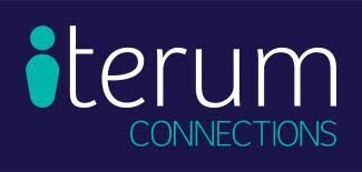 Logo iterium