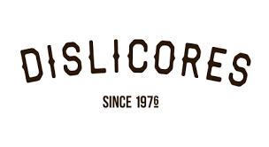 logo dislicores